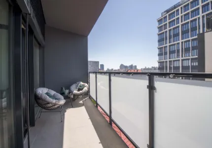 IMG 0142 HDR