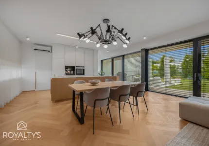 07 51 27 Edited 17