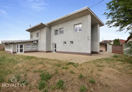 Chat GPT Image 1 8 2026 15 41 46