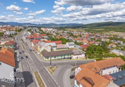 Upravená titulná foto