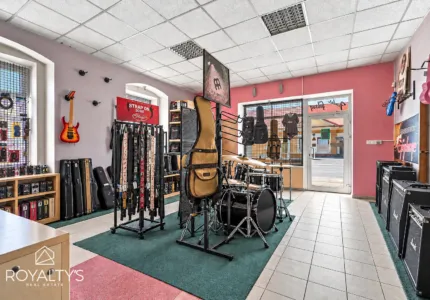 Royaltys ziar 7
