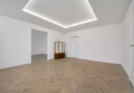 Spitalska 20 6