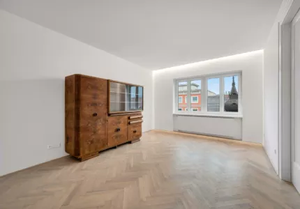 Spitalska 20 8