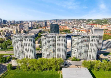 Bajkalsk 9 dron foto 001