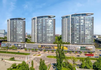 Bajkalsk 9 dron foto 002