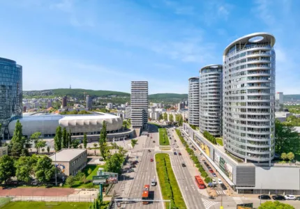 Bajkalsk 9 dron foto 006