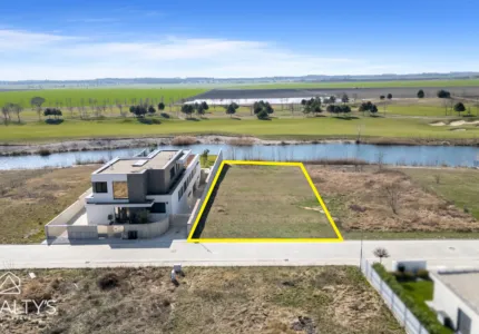 03 25 10 Edited 1 Edit Edit Edit