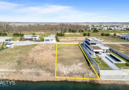 03 25 10 Edited 2 Edit Edit Edit