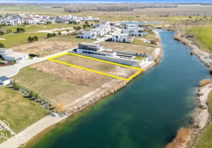 03 25 10 Edited 3 Edit 2