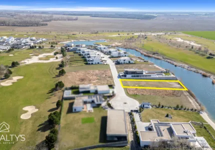 03 25 10 Edited 6 Edit Edit