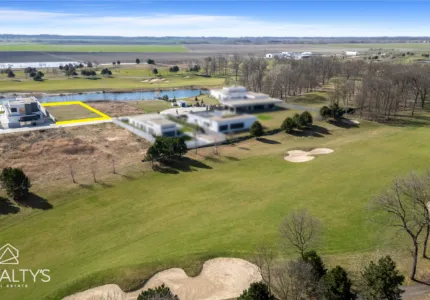 03 25 10 Edited 7 Edit Edit