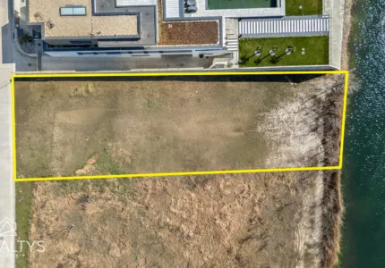 03 25 10 Edited 8 Edit Edit Edit