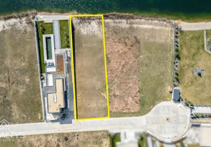 03 25 10 Edited 9 Edit Edit Edit