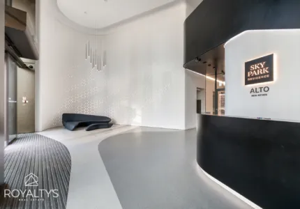 03 26 15 Edited 6 Edit