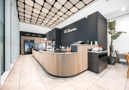 03 52 10 Edited 7 Edit