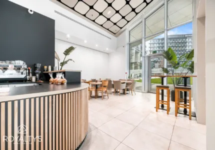 03 52 10 Edited 8 Edit