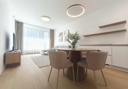 IMG 0049