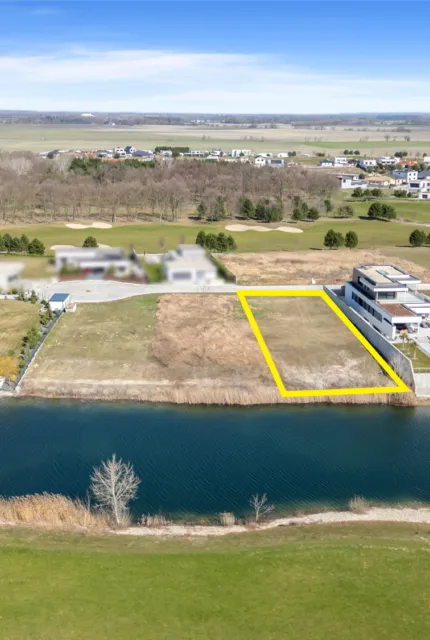 03 25 10 Edited 4 Edit Edit