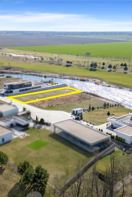 03 25 10 Edited 5 Edit Edit