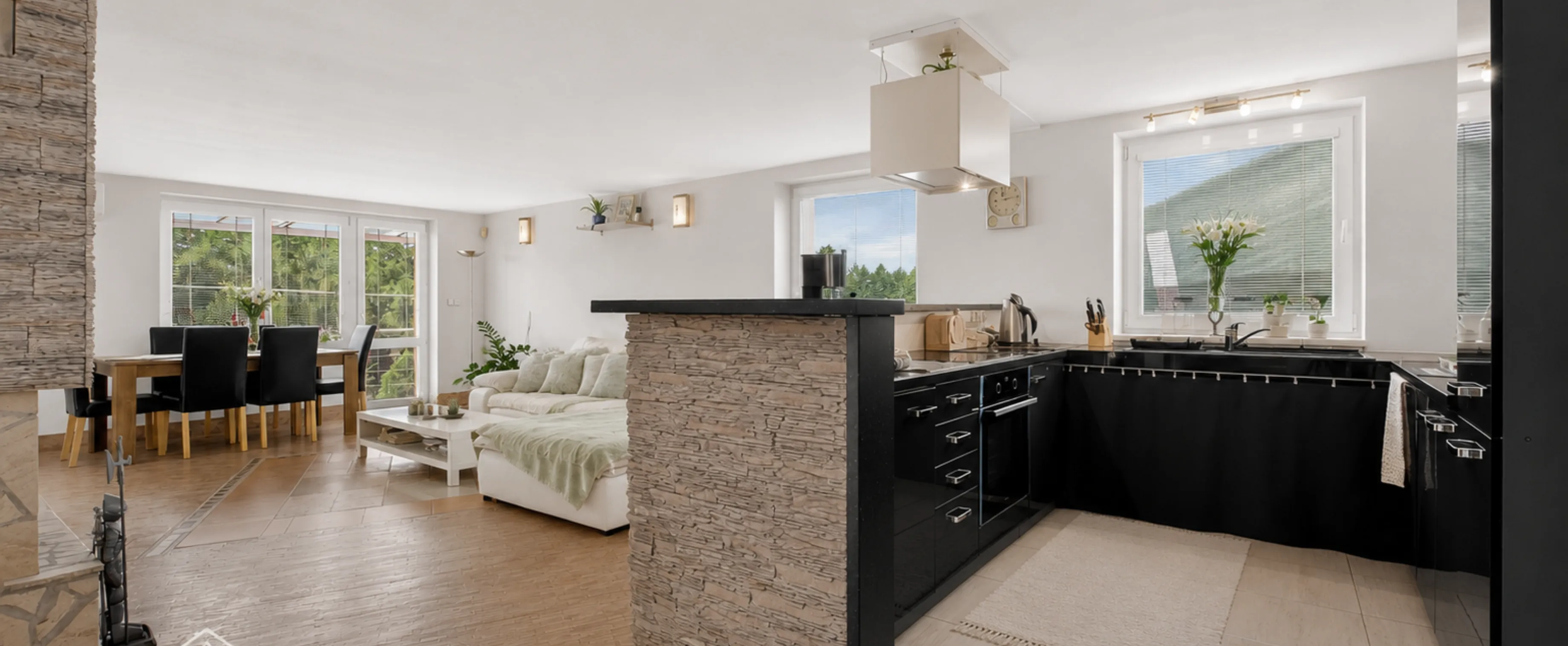 05776546 b52d 449d b05c b5d3186d69dd