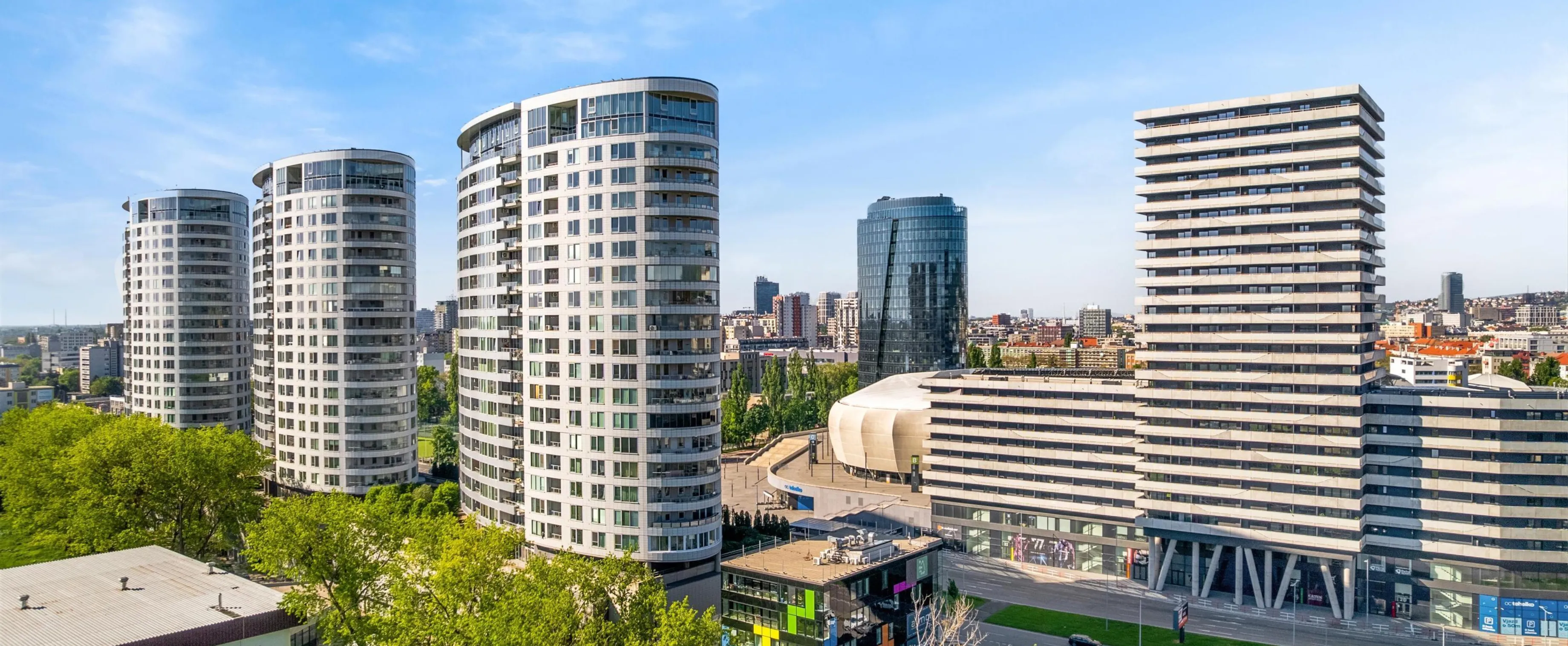 Bajkalsk 9 dron foto 004