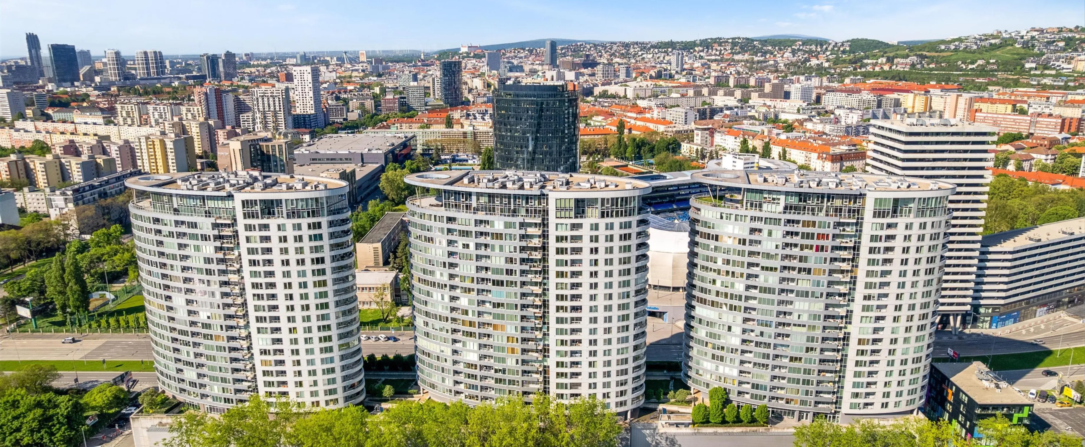 Bajkalsk 9 dron foto 001