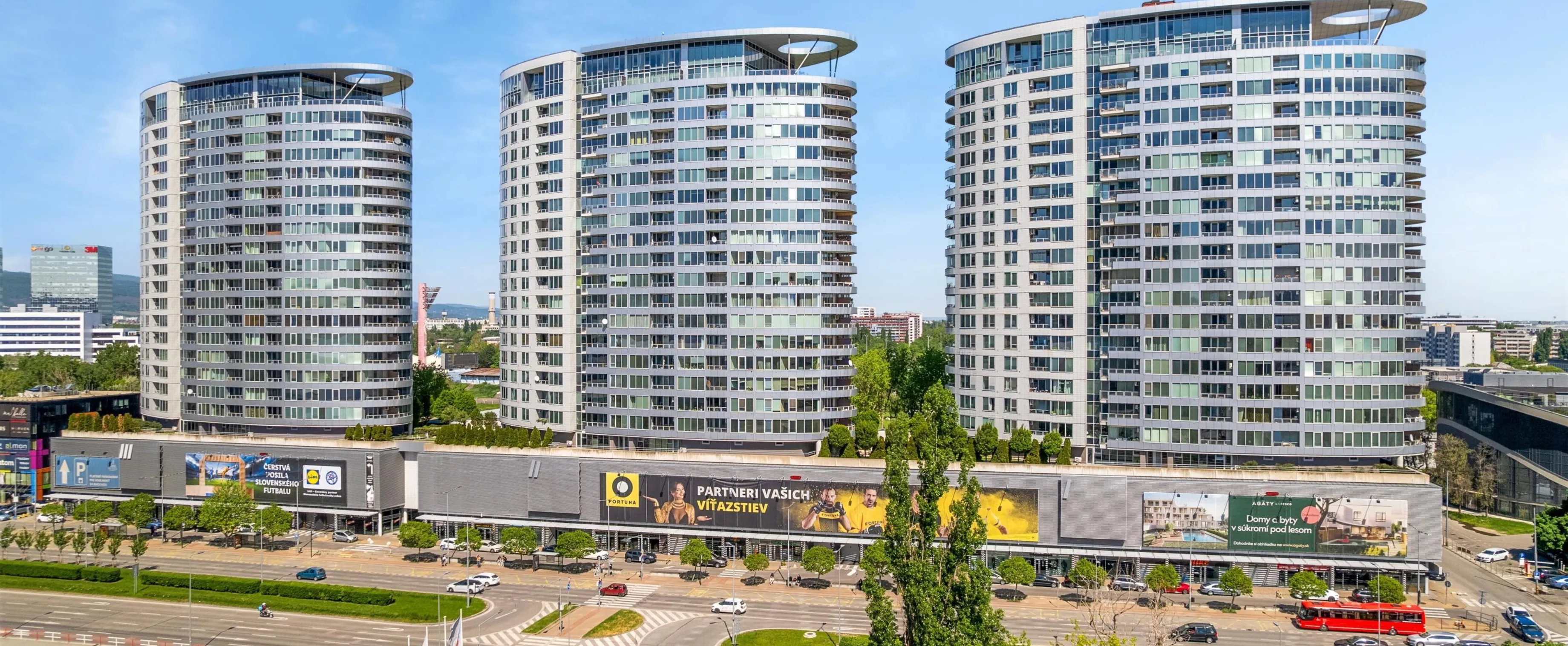 Bajkalsk 9 dron foto 002