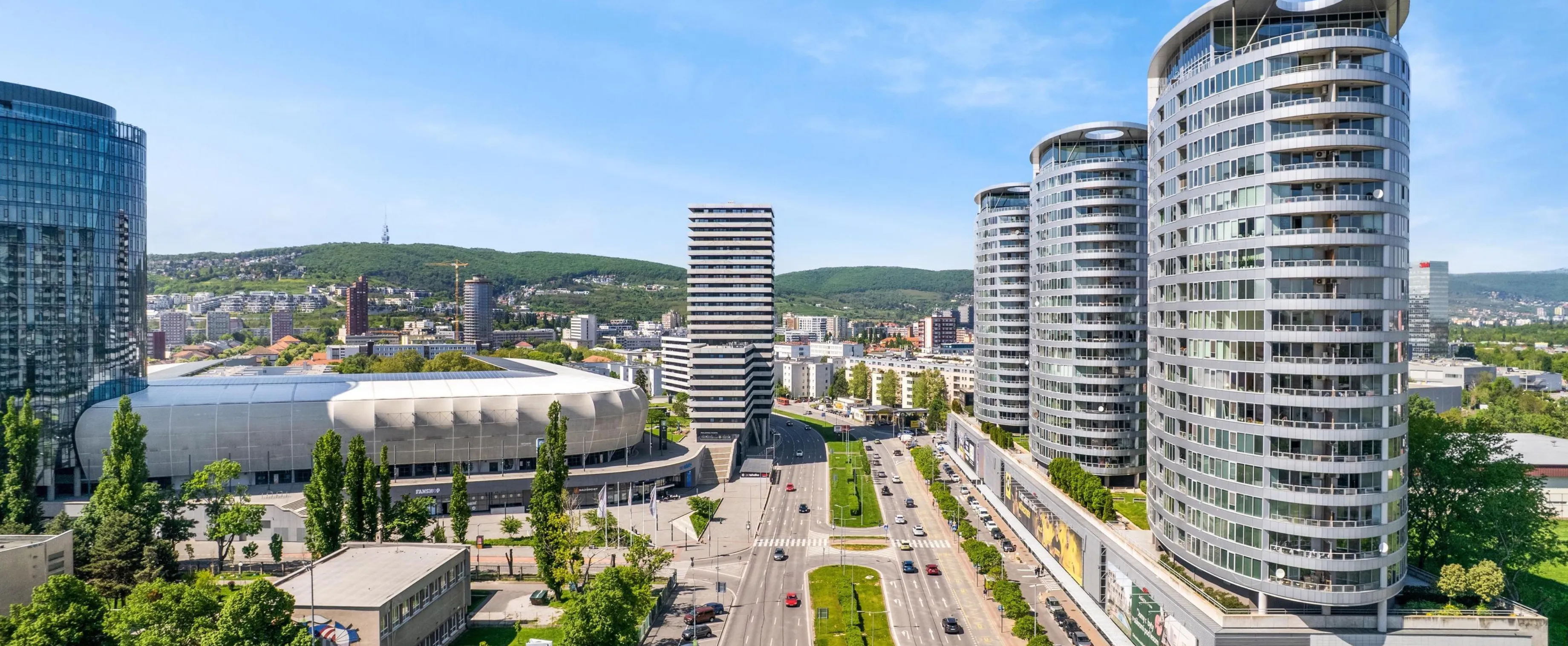 Bajkalsk 9 dron foto 006