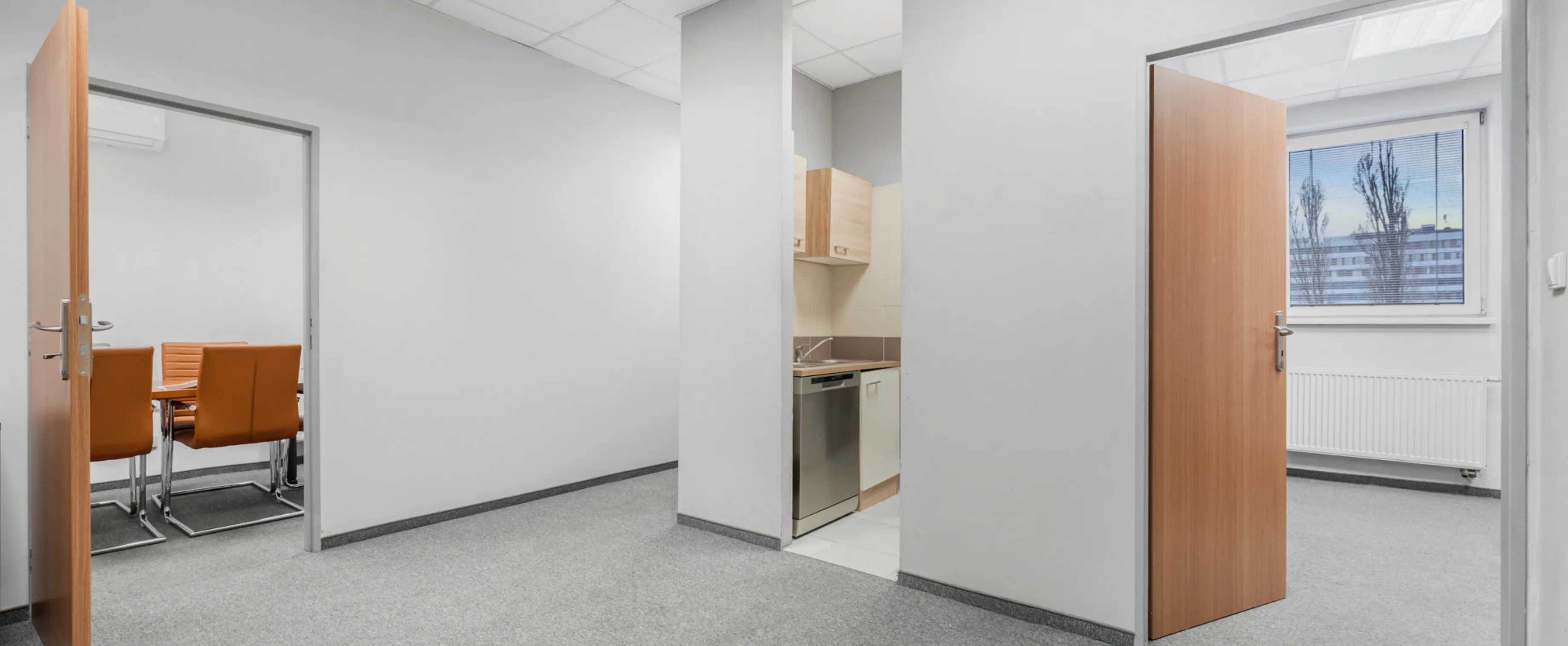 01 47 10 Edited 7