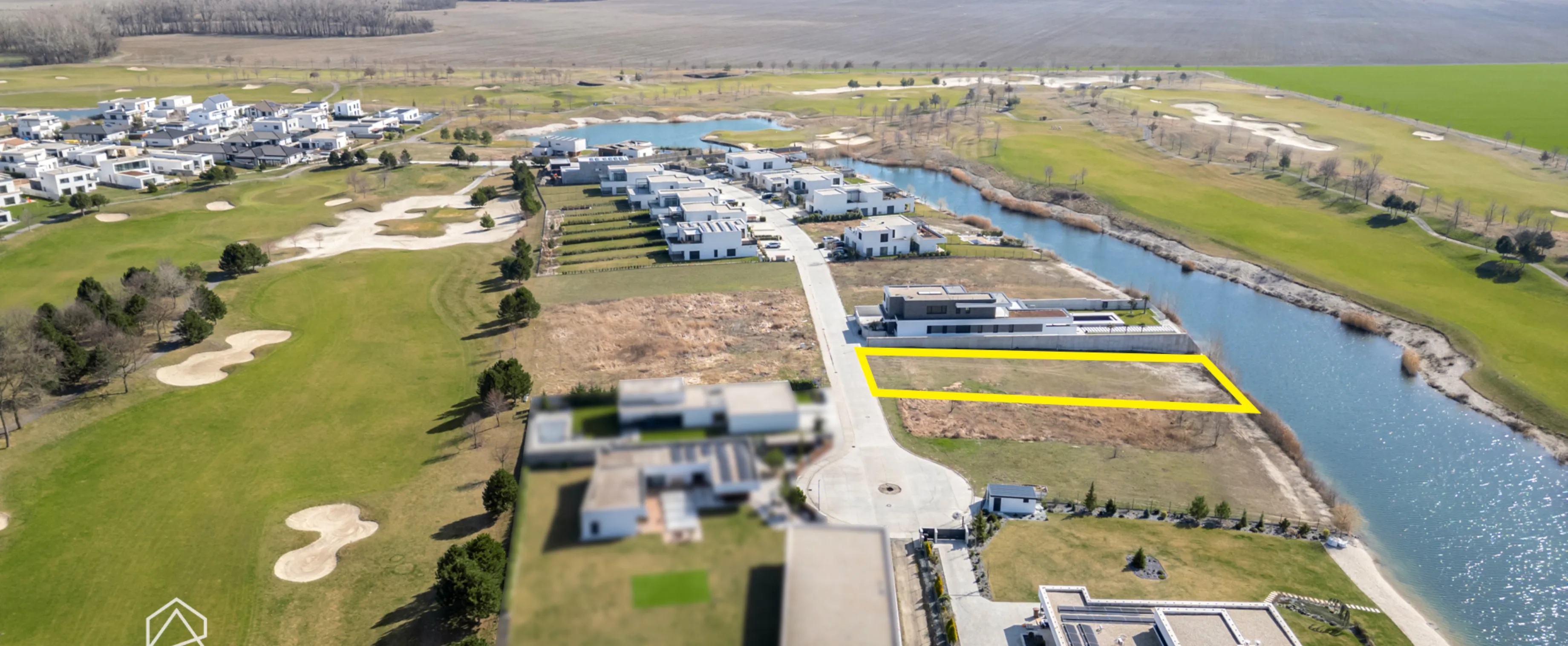 03 25 10 Edited 6 Edit Edit