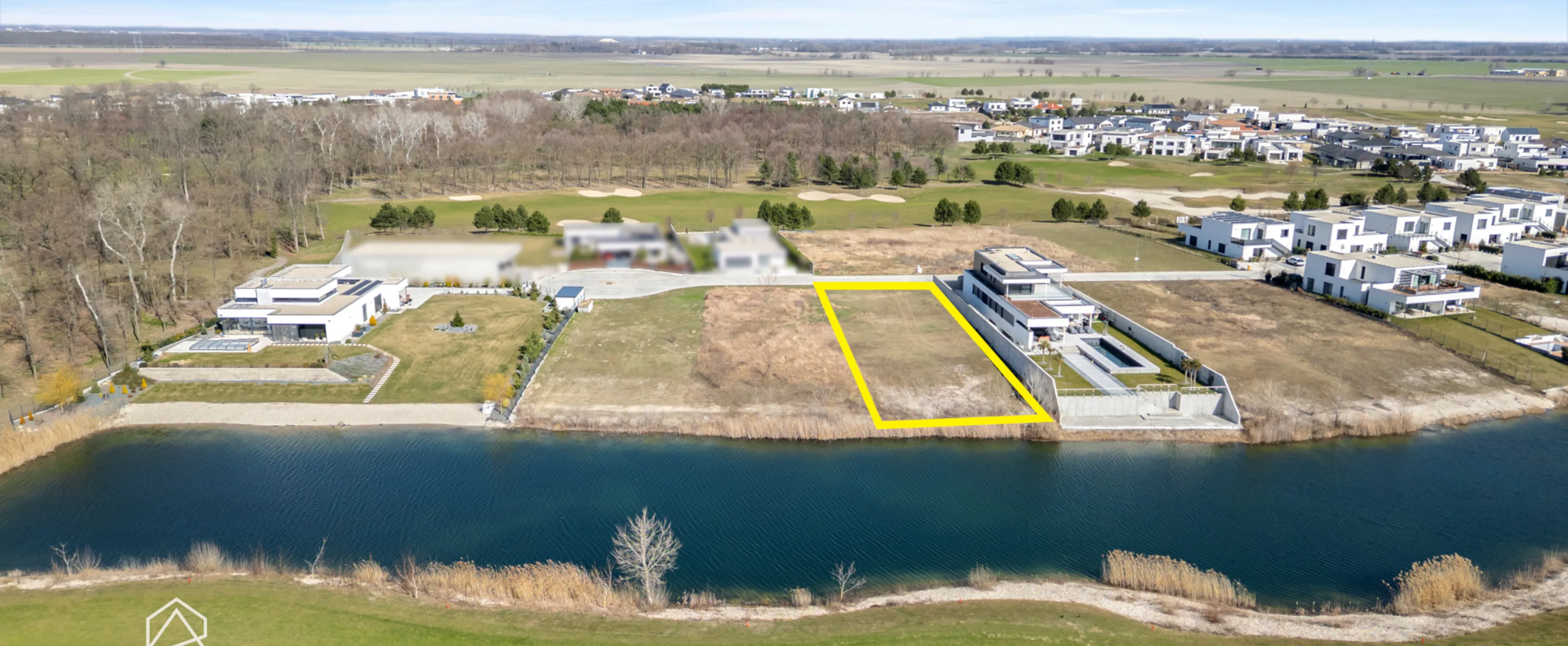 03 25 10 Edited 4 Edit Edit