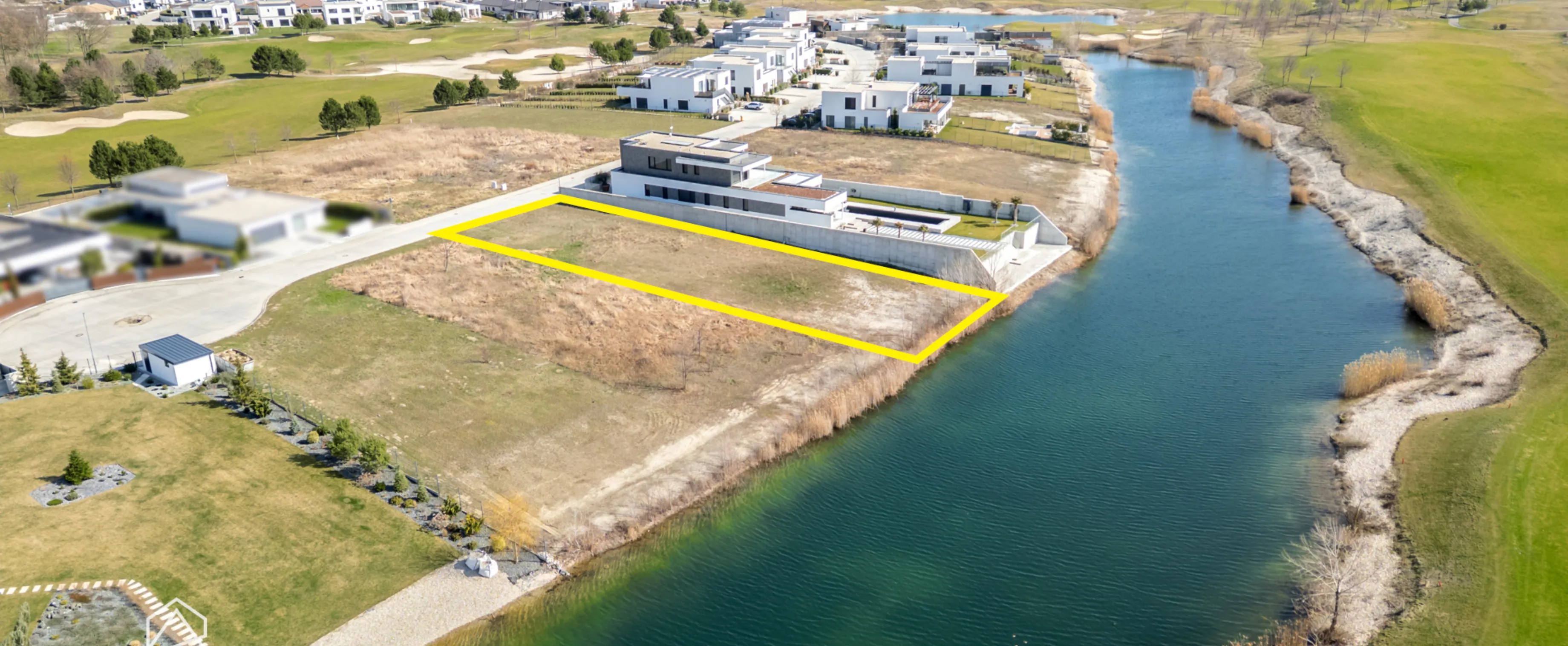 03 25 10 Edited 3 Edit 2