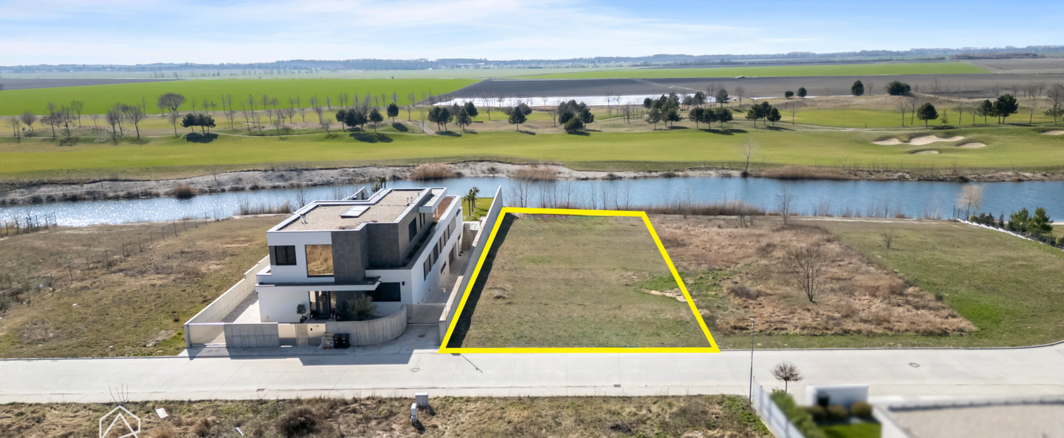 03 25 10 Edited 1 Edit Edit Edit