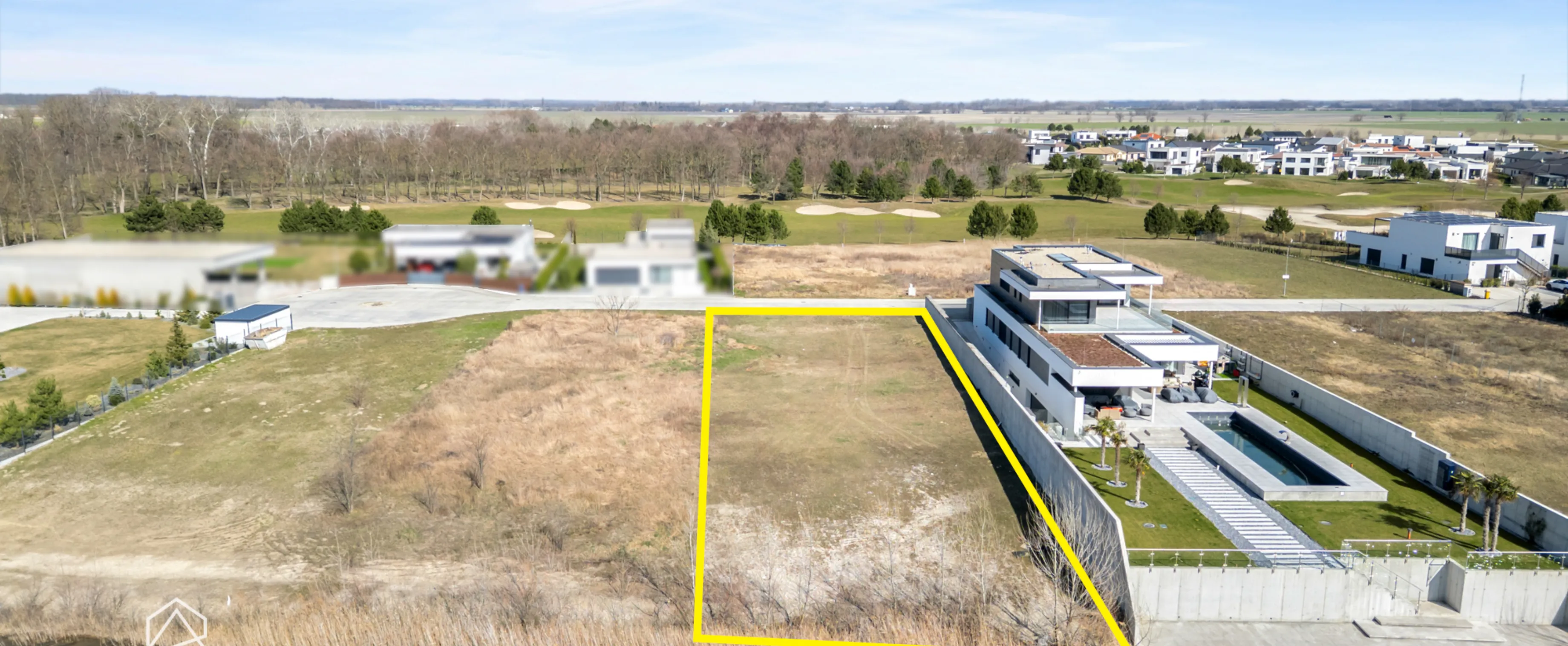 03 25 10 Edited 2 Edit Edit Edit