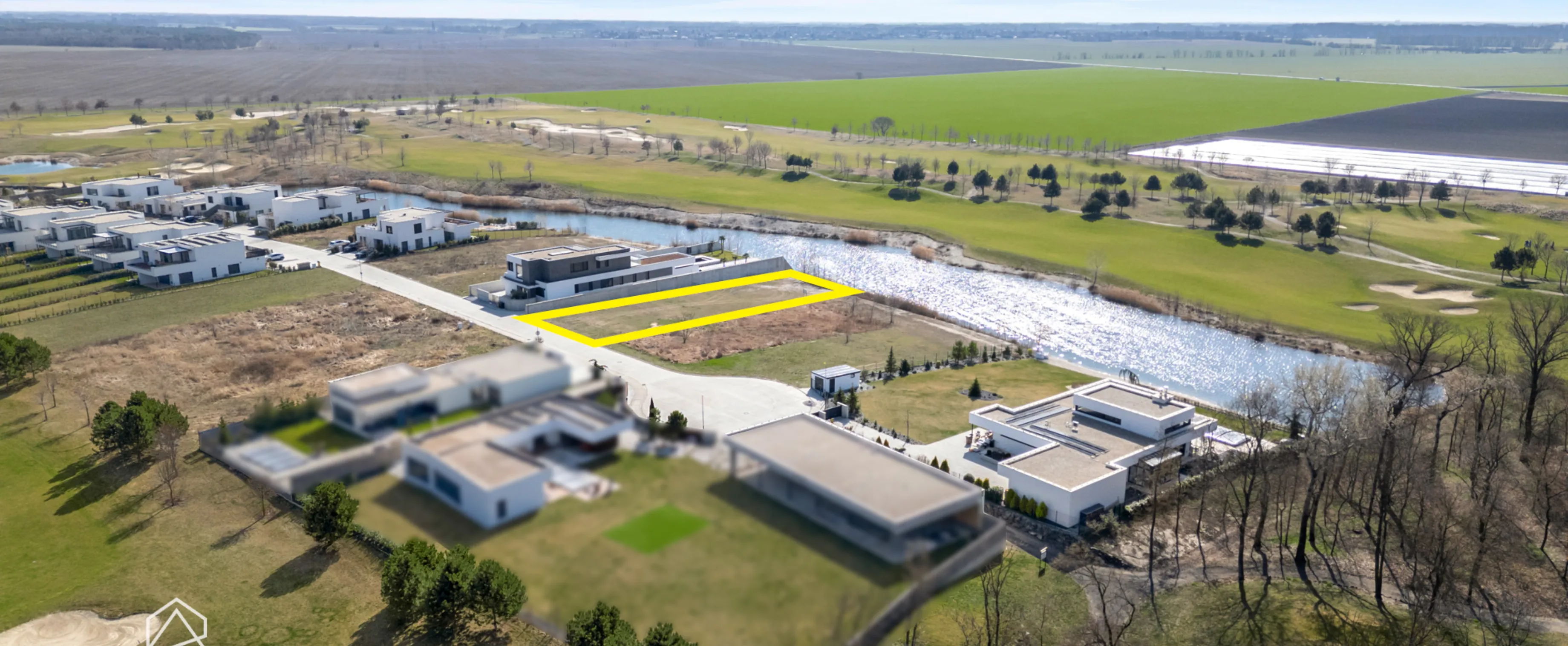 03 25 10 Edited 5 Edit Edit