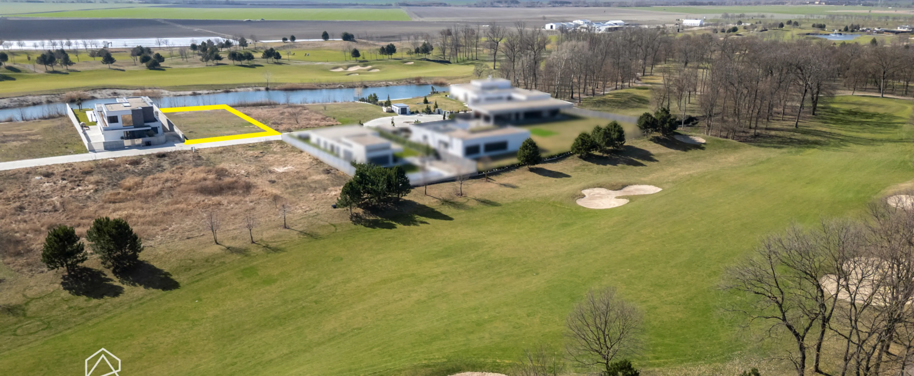 03 25 10 Edited 7 Edit Edit