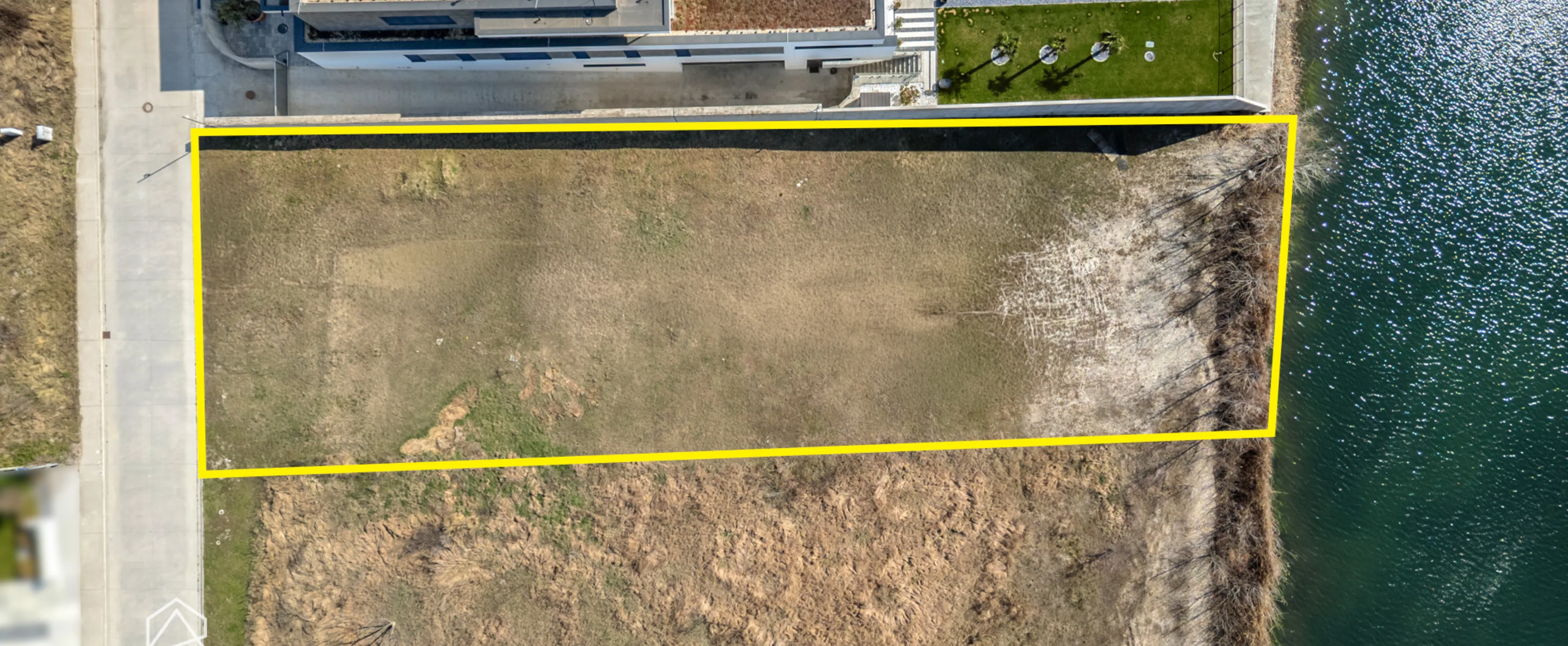 03 25 10 Edited 8 Edit Edit Edit