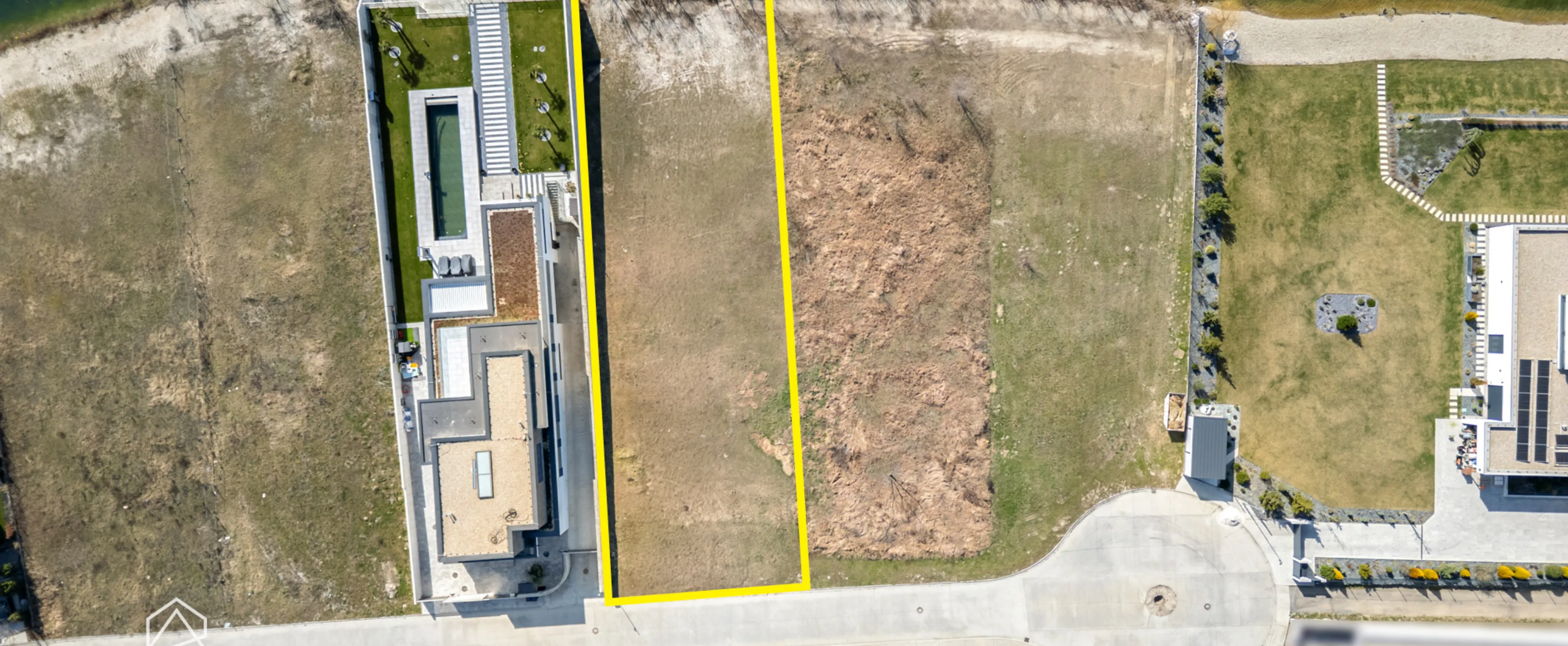 03 25 10 Edited 9 Edit Edit Edit