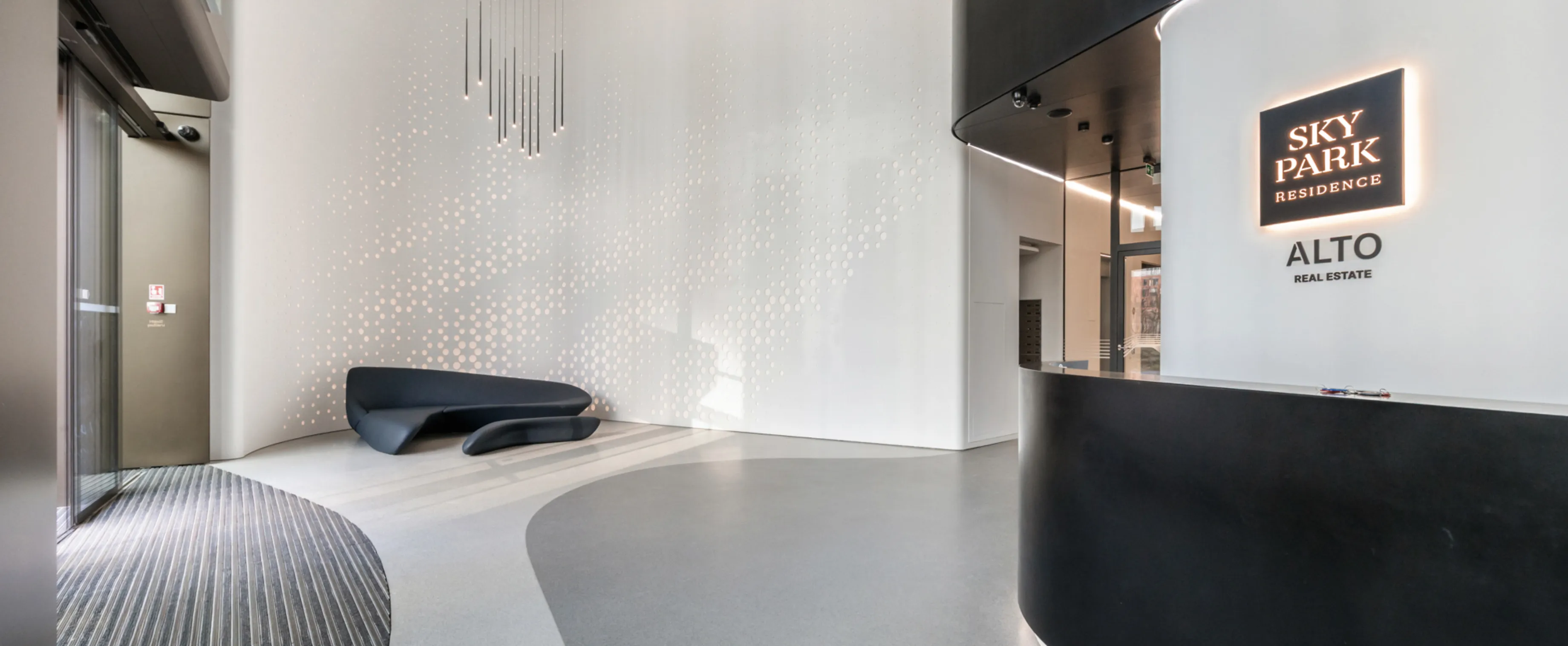 03 26 15 Edited 6 Edit