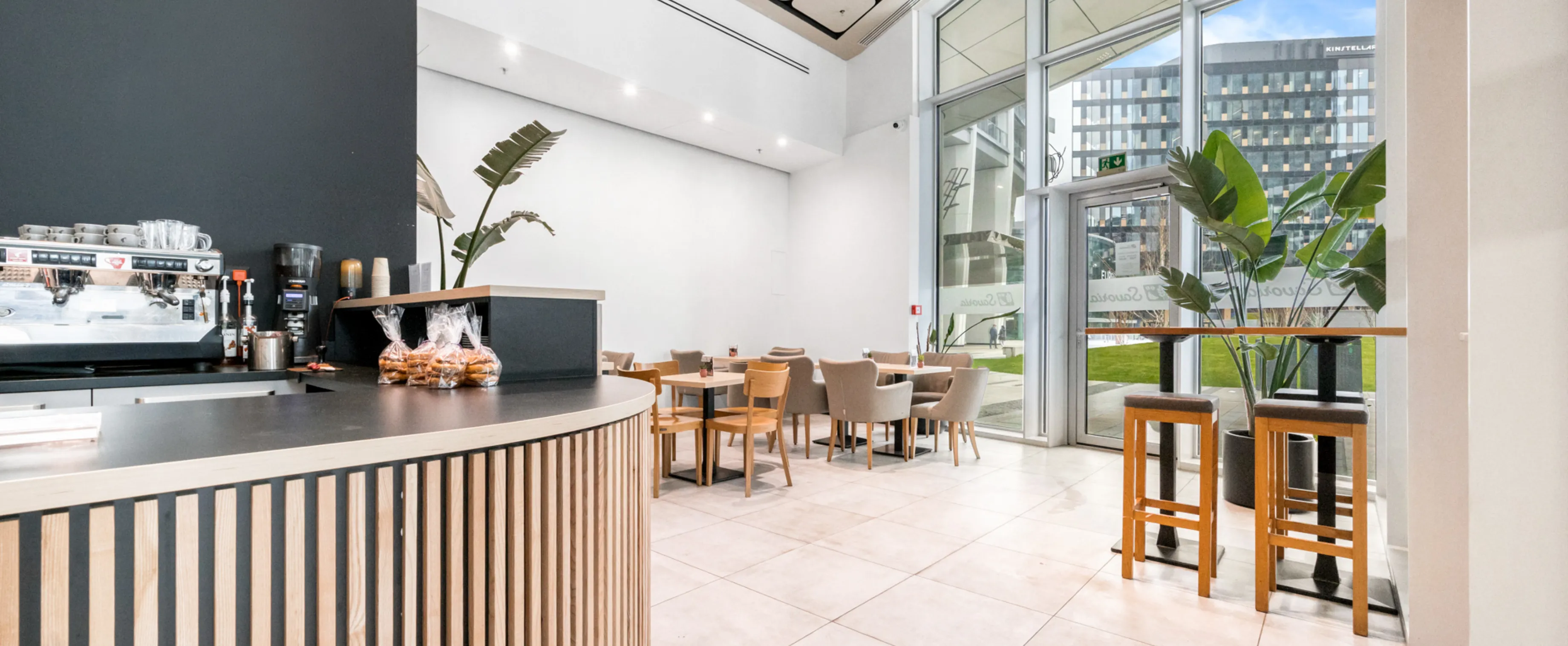 03 52 10 Edited 8 Edit