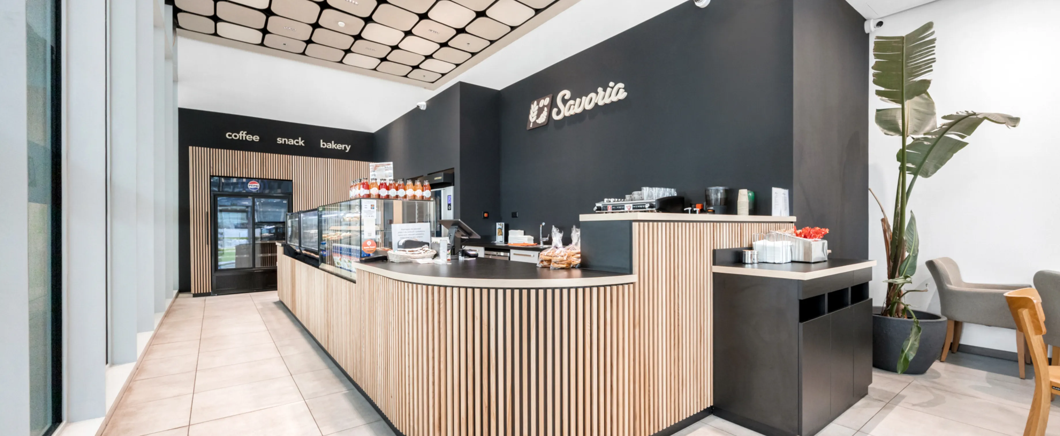 03 52 10 Edited 7 Edit