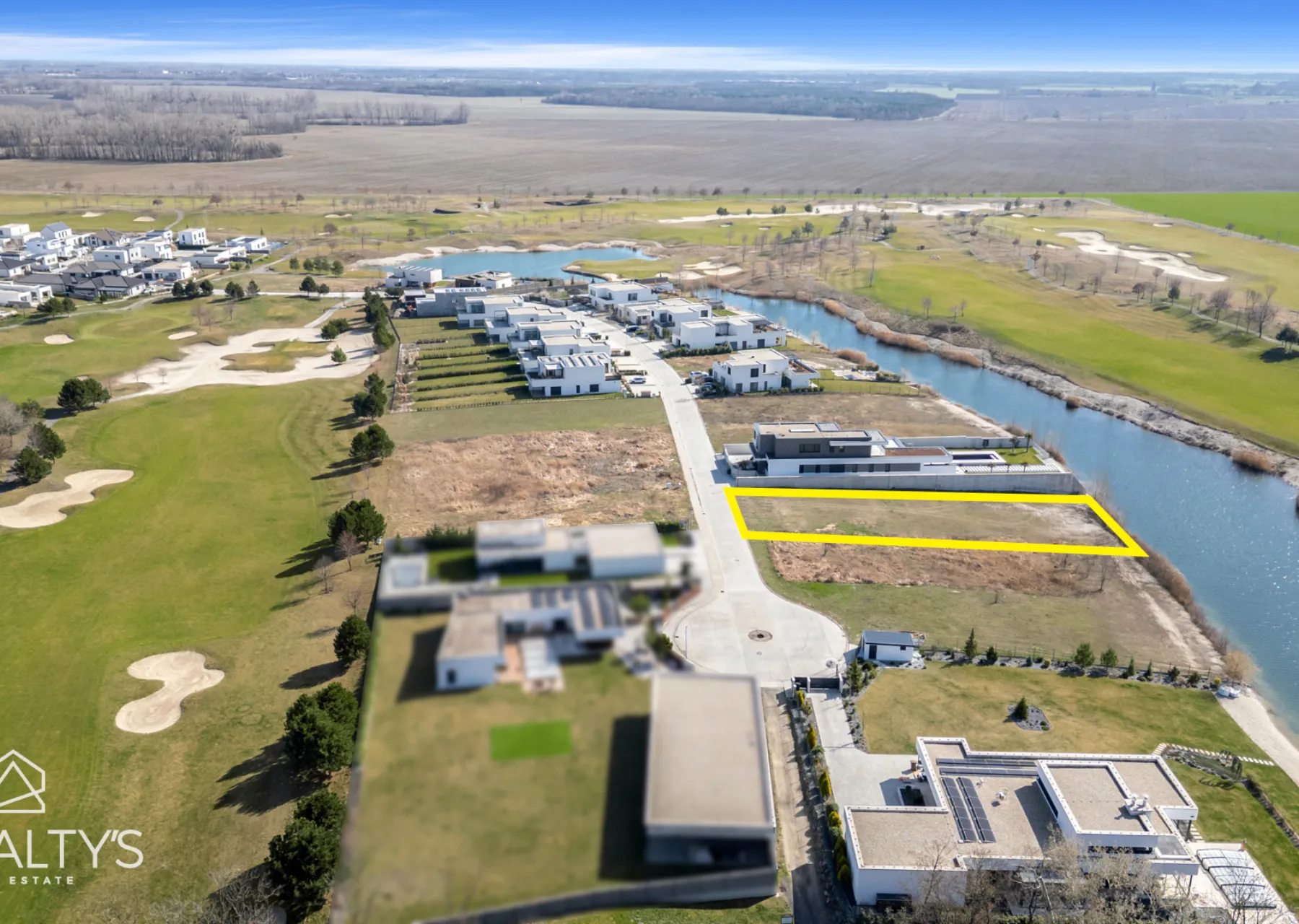 03 25 10 Edited 6 Edit Edit