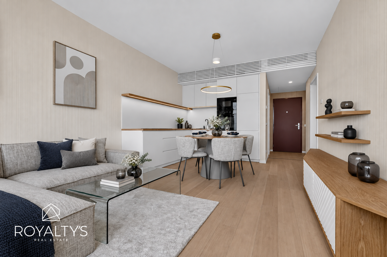 Caeb3586 e483 4e72 a7bb 2ea8e28574c8